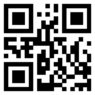 Il Qr Code di 3201861307