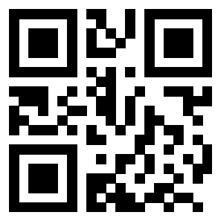 Qr Code di 3201861309