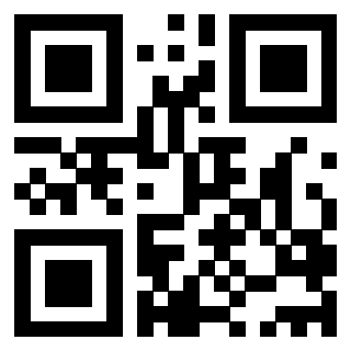 3201861312 QrCode associato