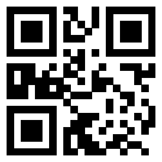 3201861316 Qr Code associato