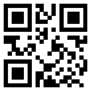 Il Qr Code di 3201861320