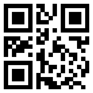 QrCode di 3201861323
