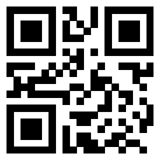 QrCode di 3201861324
