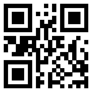 3201861334 - Immagine del QrCode associato