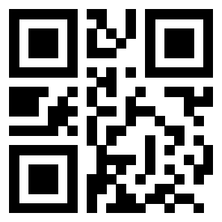 QrCode di 3201861337