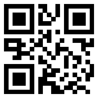 3201861346 - Immagine del Qr Code