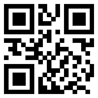 QrCode di 3201861349