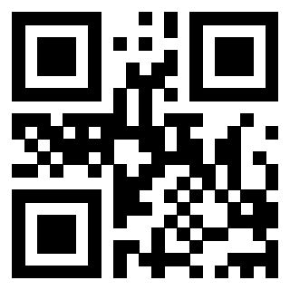 Il Qr Code di 3201861350