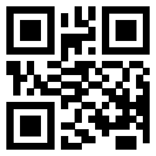 3201861354 - Immagine del QrCode associato