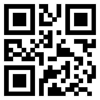 Qr Code di 3201861355