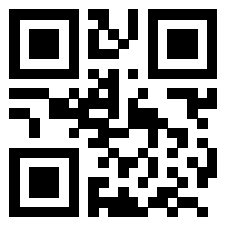3201861361 Qr Code associato