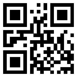 Il Qr Code di 3201861362