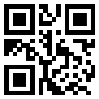3201861364 - Immagine del Qr Code