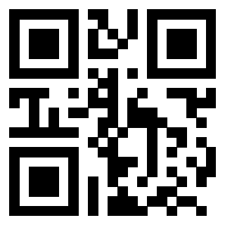 3201861367 - Immagine del Qr Code