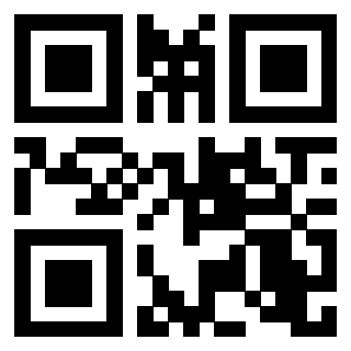 QrCode di 3201861371