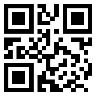 3201861374 QrCode associato