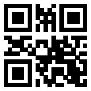 3201861376 Qr Code associato