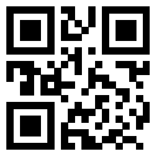 3201861379 QrCode associato