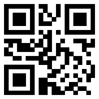 QrCode di 3201861380