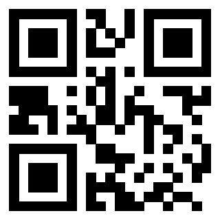 3201861386 Qr Code associato