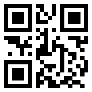 Il Qr Code di 3201861387