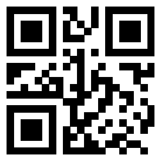 3201861388 - Immagine del QrCode