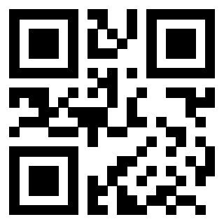 Qr Code di 3201861390