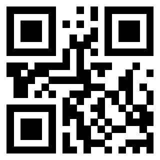 3201861396 QrCode associato