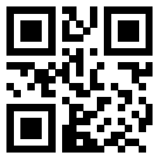 3201861398 Qr Code associato
