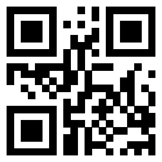 3201861402 QrCode associato