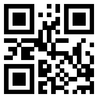 3201861404 QrCode associato