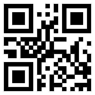 3201861405 - Immagine del QrCode