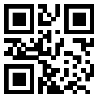 Il Qr Code di 3201861423