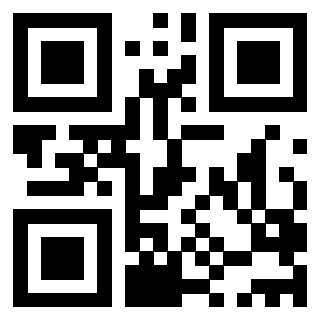 3201861424 - Immagine del QrCode associato