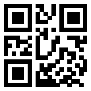 Qr Code di 3201861430