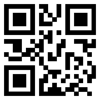 QrCode di 3201861436