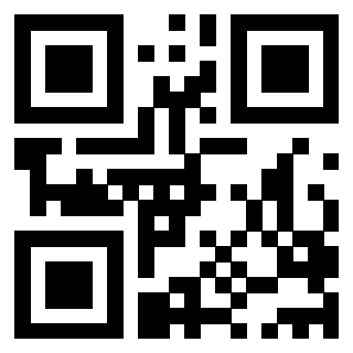Il Qr Code di 3201861438