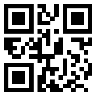 3201861447 - Immagine del Qr Code