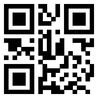 3201861454 QrCode associato