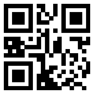 3201861456 - Immagine del QrCode