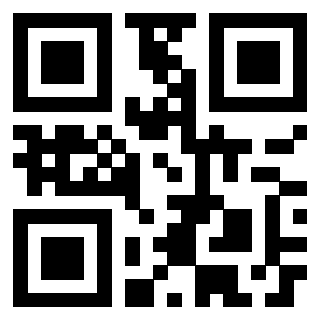 QrCode di 3201861471