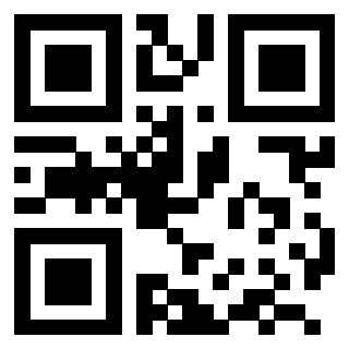3201861472 - Immagine del QrCode associato