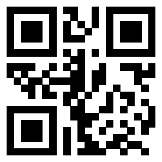 Scansione del Qr Code di 3201861474
