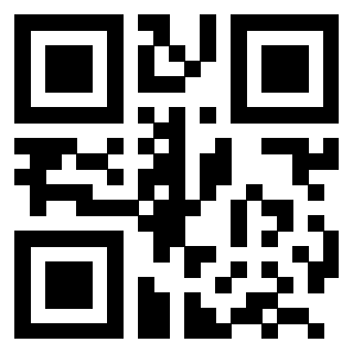 3201861476 - Immagine del Qr Code