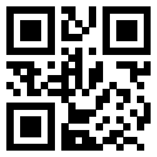 3201861478 - Immagine del QrCode
