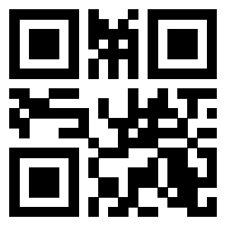 QrCode di 3201861481