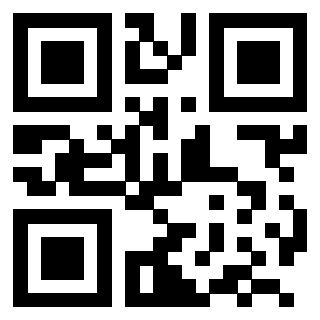 Scansione del Qr Code di 3201861483