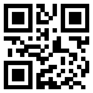 3201861486 - Immagine del QrCode