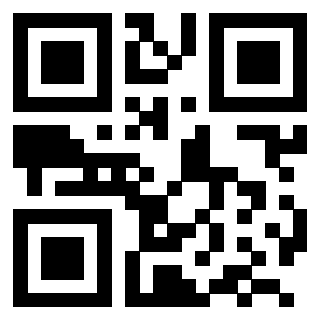 QrCode di 3201861491