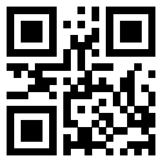 3201861495 QrCode associato